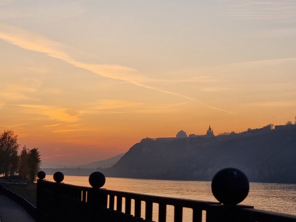 Photograph by Лилия