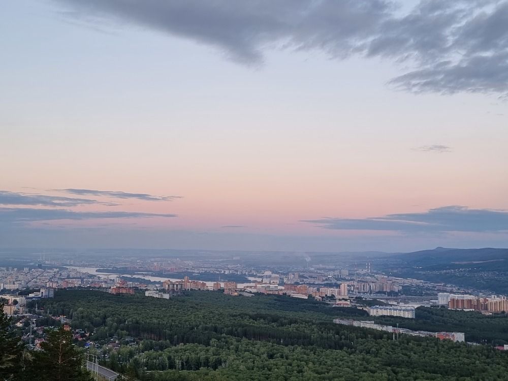 Photograph by Лилия