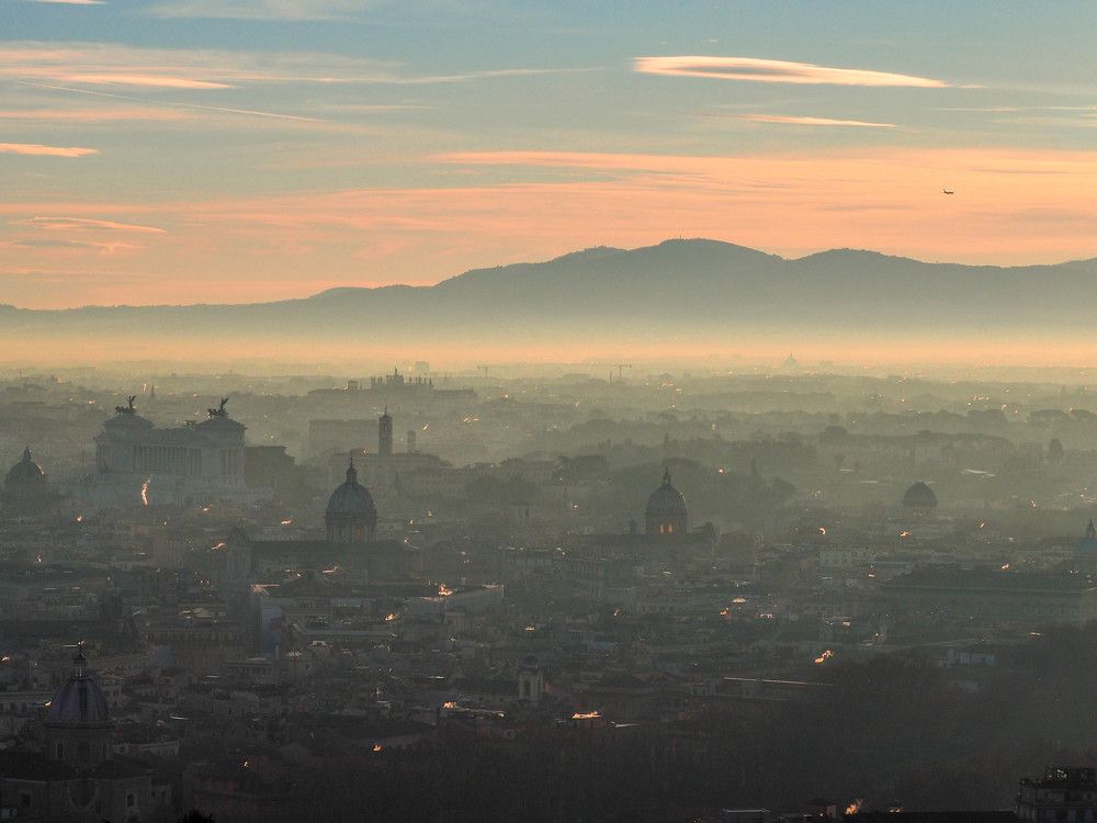 Photograph by Сергей Богданов