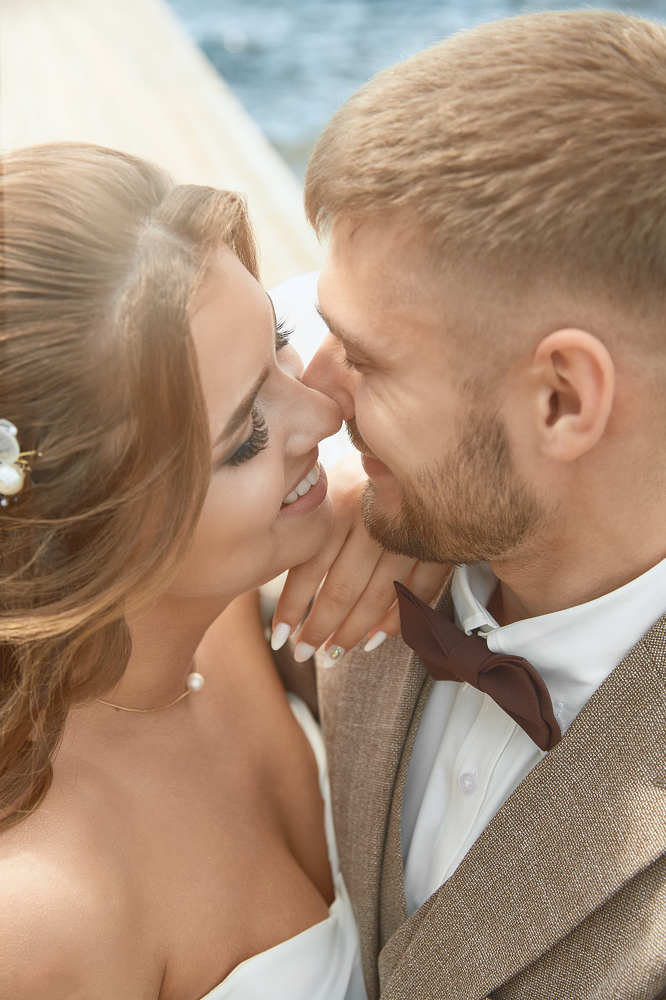 Photograph by Евгений Карась