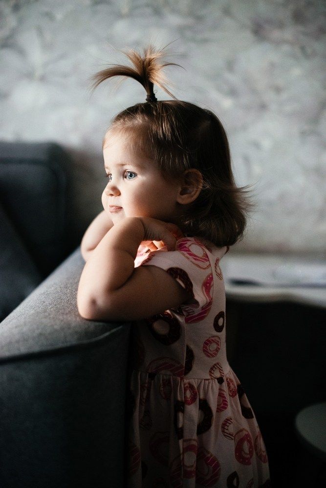 Photograph by Тоня Локтаева