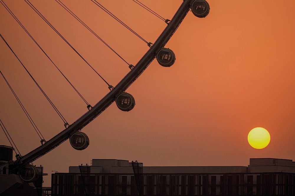 Фотография автора Kenny Ocampo Casares