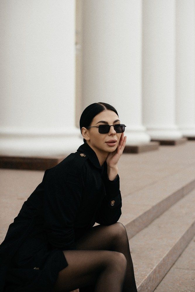 Photograph by Тоня Локтаева