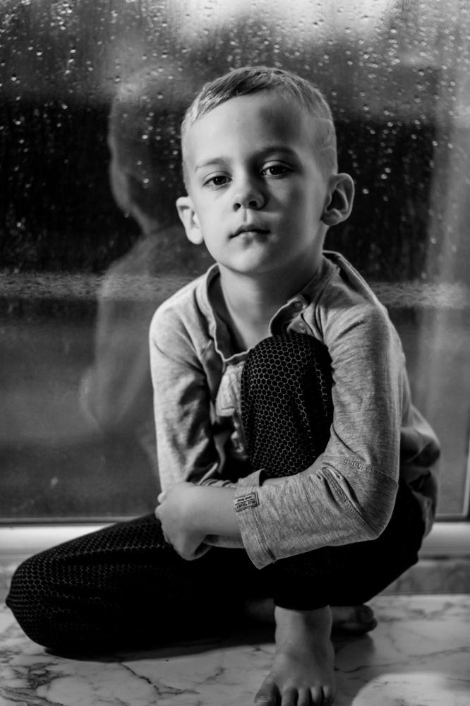 Photograph by Кристина Брызгалина