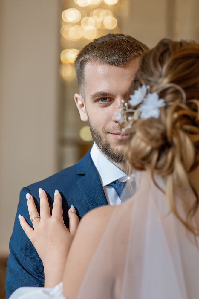 Photograph by Светлана Геннадьевна