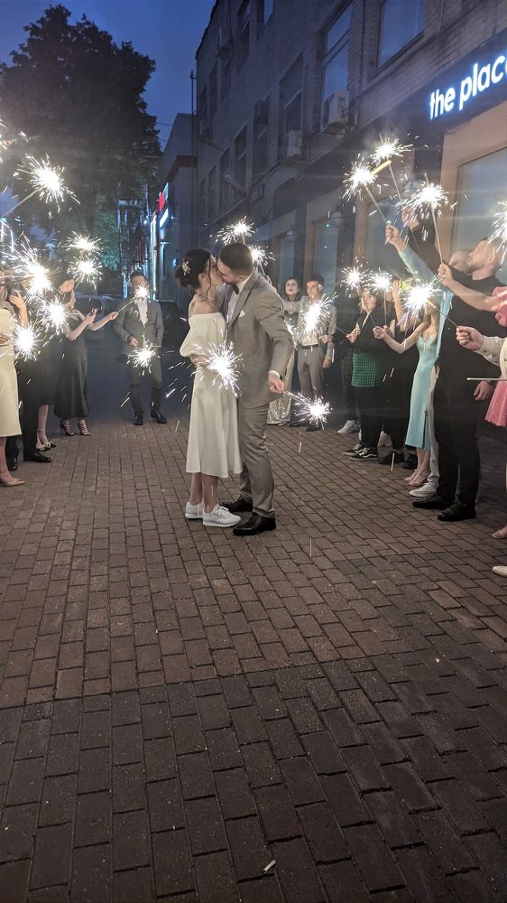 Фотография автора Васильева Ирина