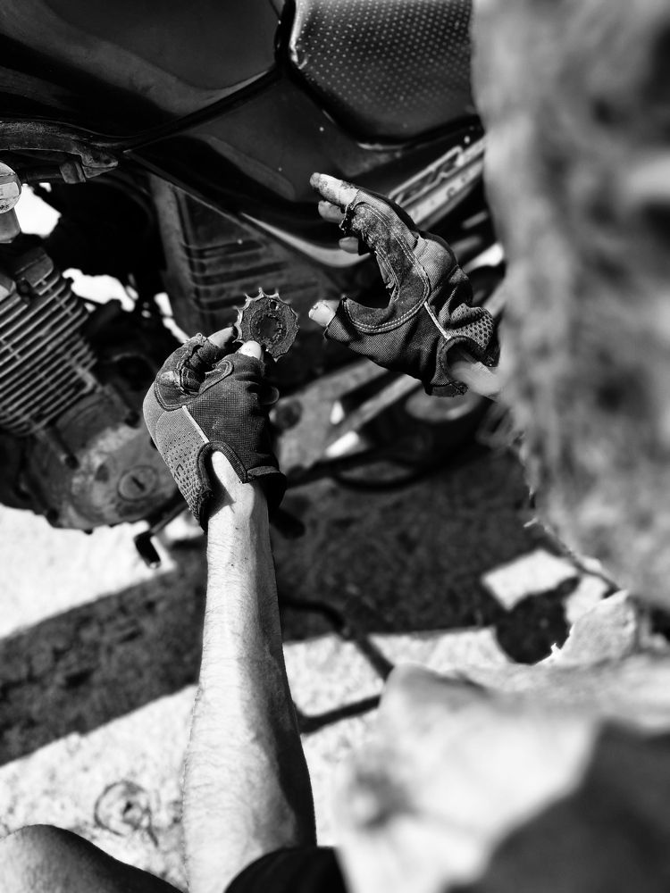 Photograph by Виктория Ушакова