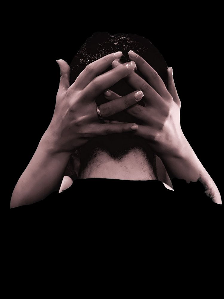 Photograph by Наталья