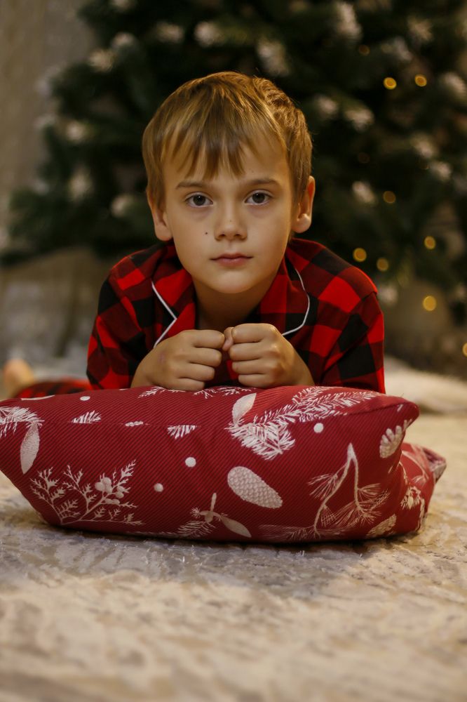 Photograph by Кристина Брызгалина