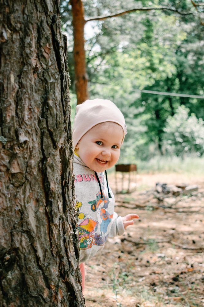 Photograph by Тоня Локтаева