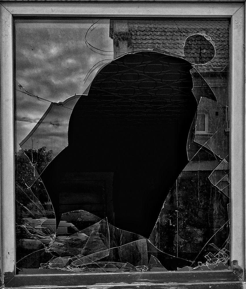 Photograph by Юлия Николаева