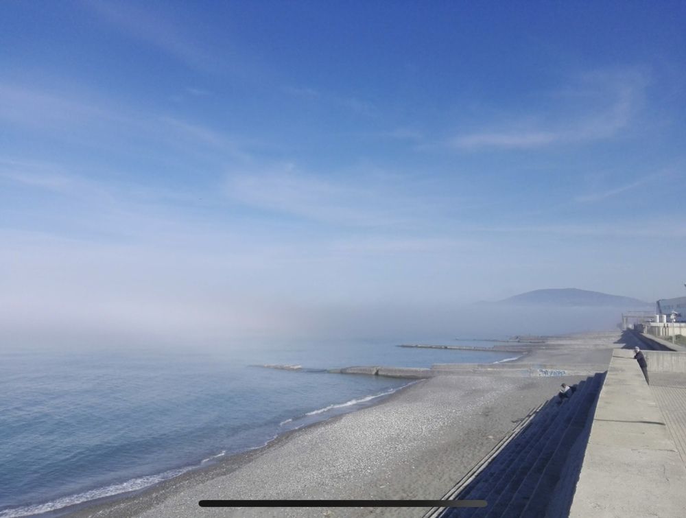 Photograph by Наталья Ермакова