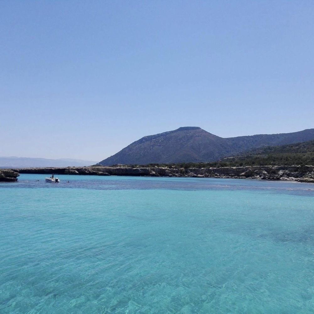 Photograph by Наталья Ермакова