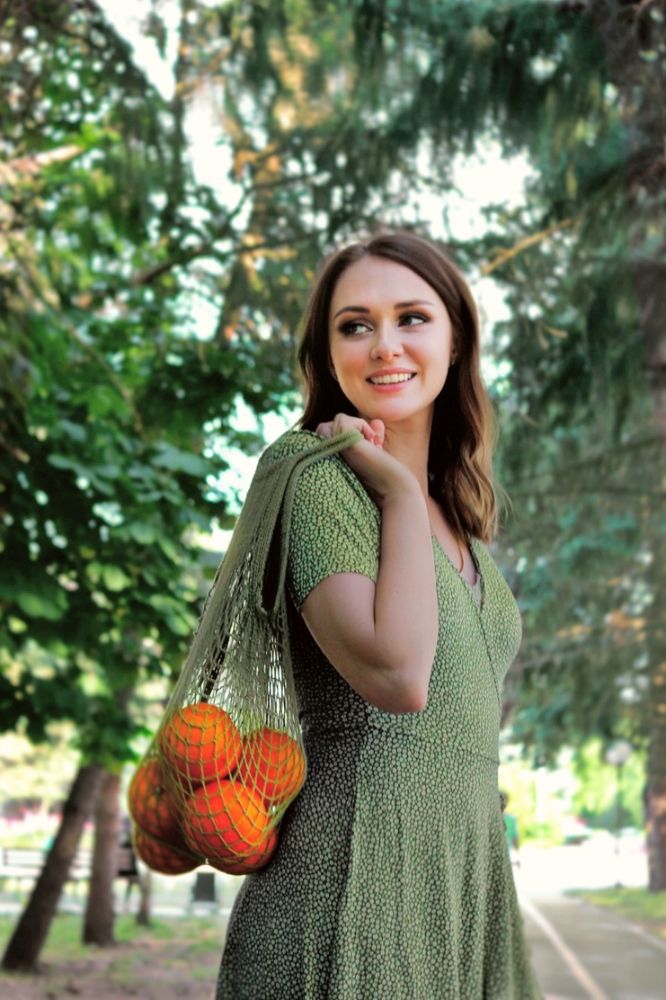 Photograph by Виктория Цыбизова