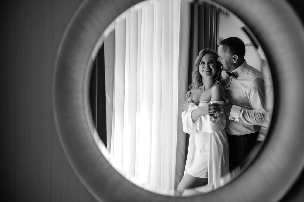 Photograph by Сергей Андрейчук