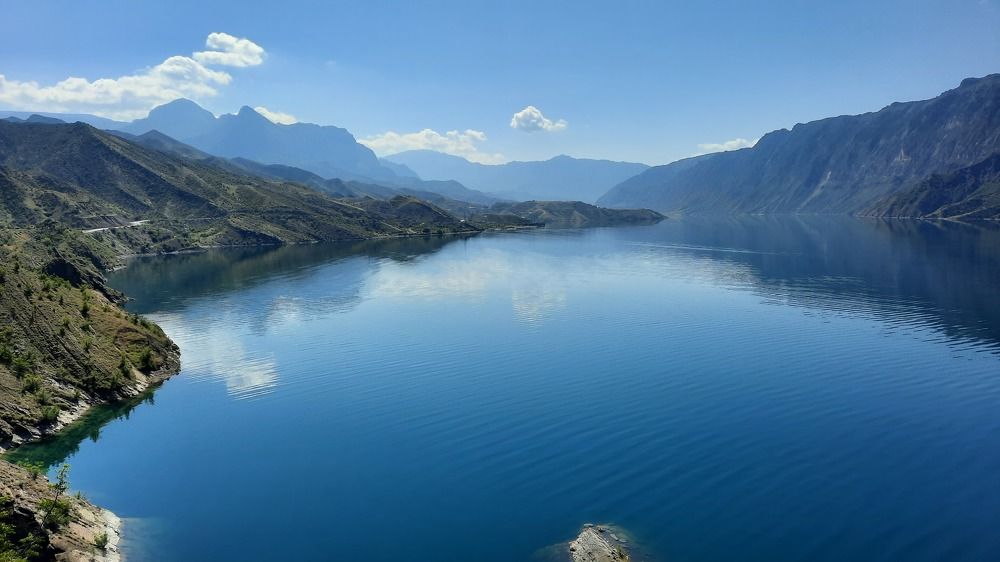 Photograph by Татьяна