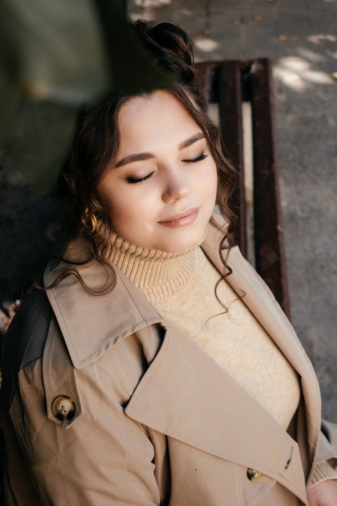 Photograph by Тоня Локтаева