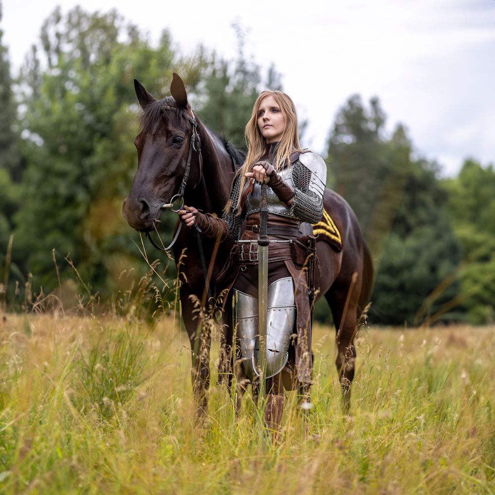 Photograph by Максим Лупач