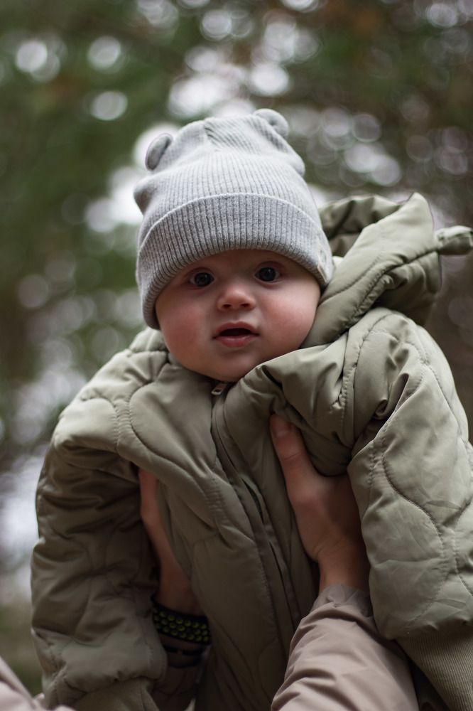 Photo #9884562