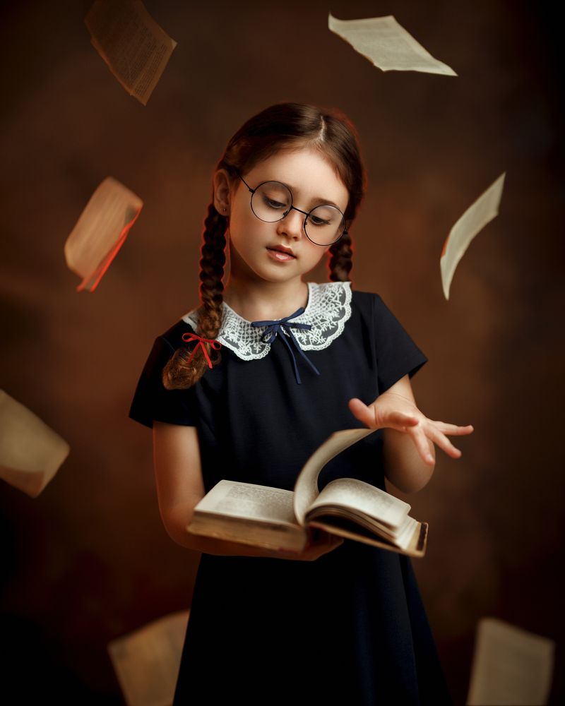 Βeautiful school years !