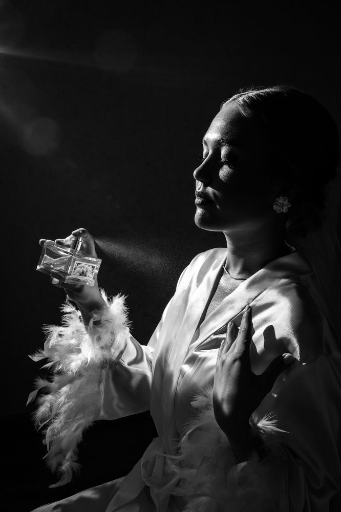 Photograph by Корнеева Ксю