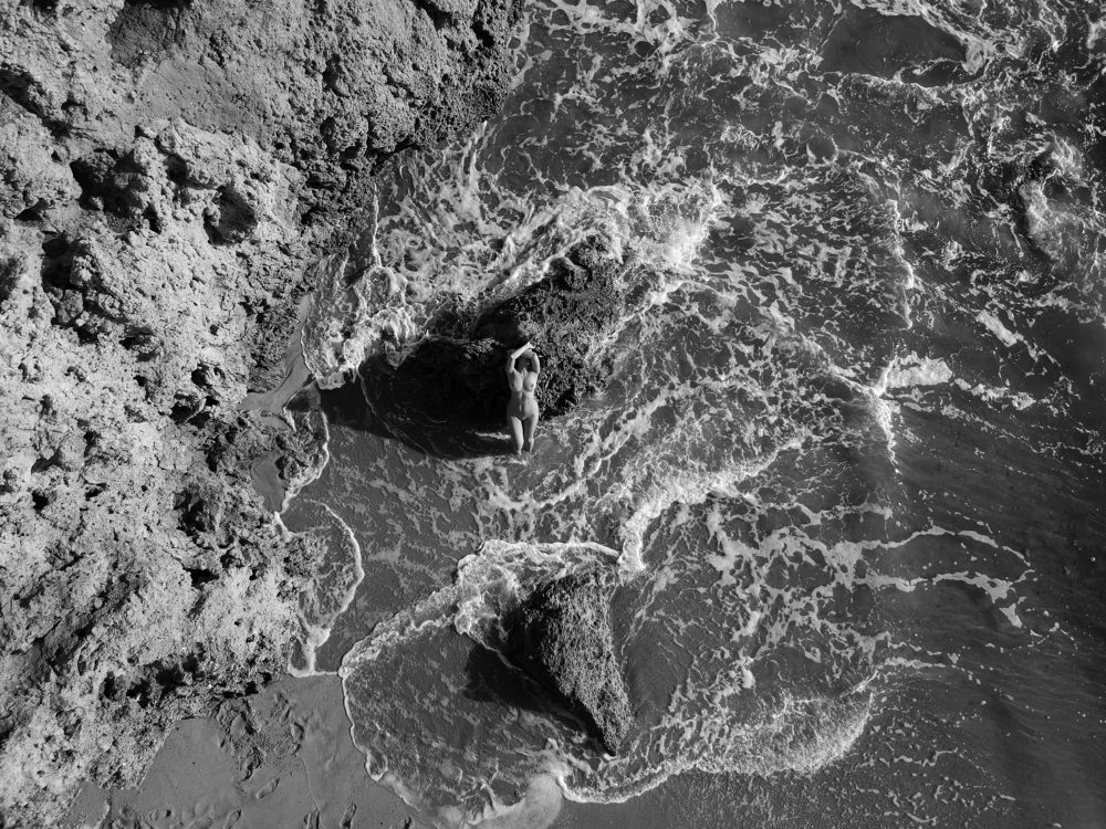 Photograph by Fábio Martins