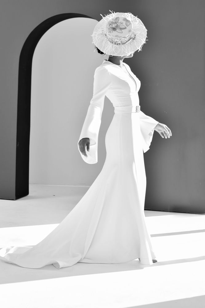 Фотография автора Elena Alexandrovna