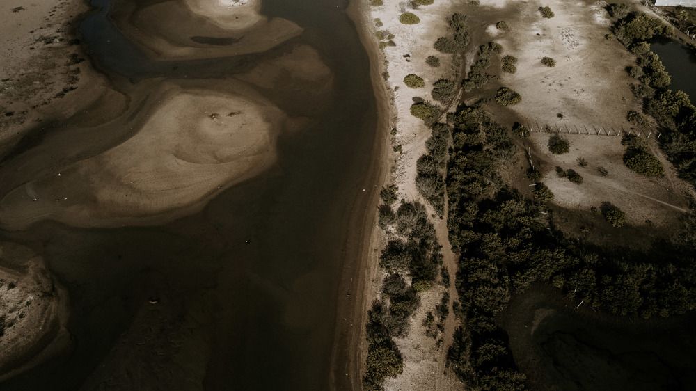 Photograph by Charith Kodagoda