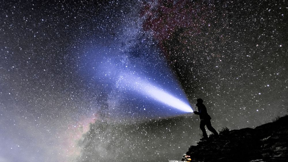 Photograph by Kostantin Belonogov