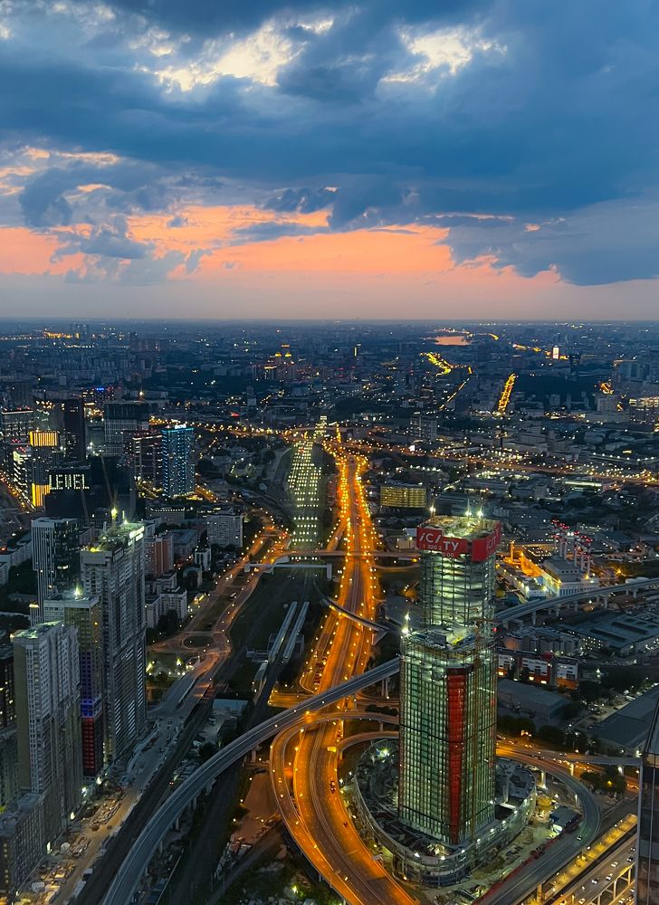 Photograph by Маргарита Малкова