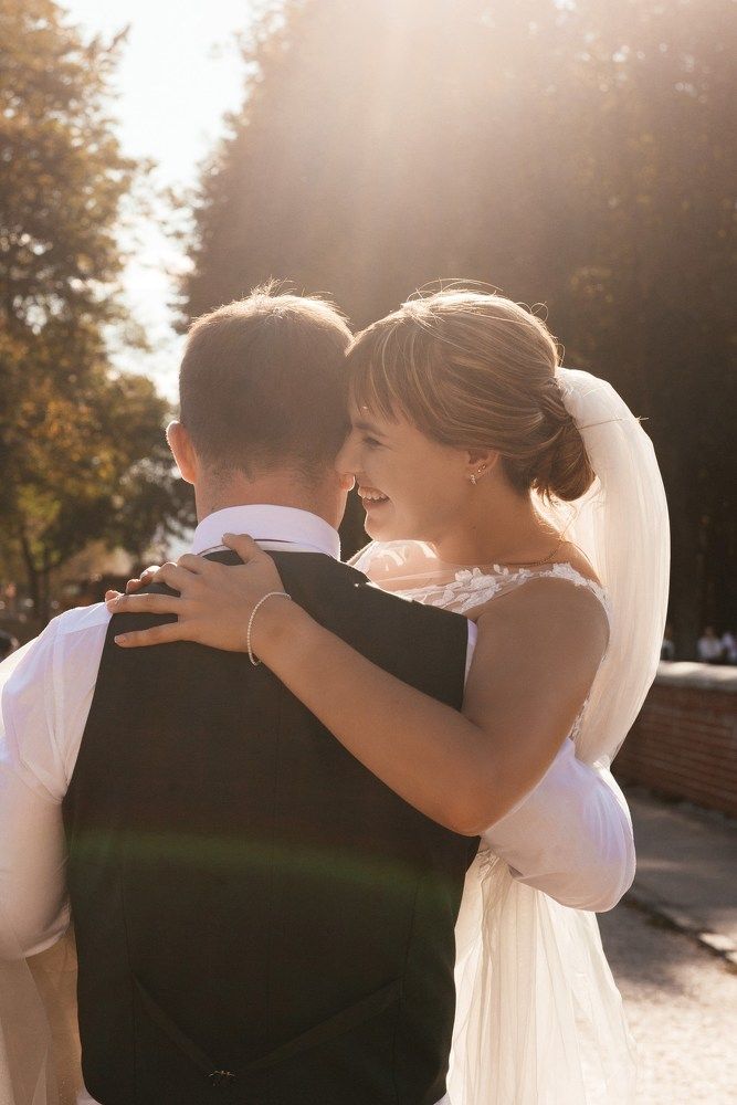 Photograph by Тоня Локтаева