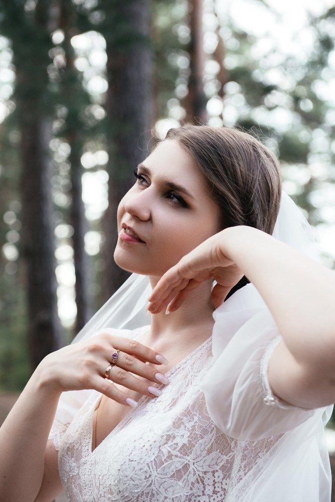 Photograph by Тоня Локтаева