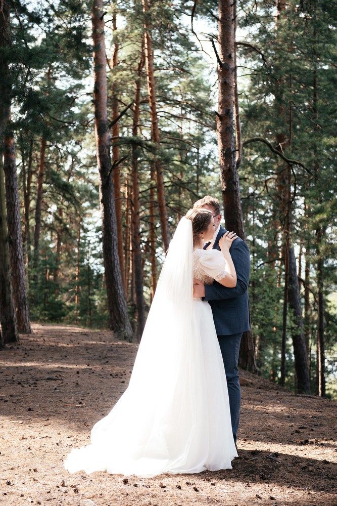 Photograph by Тоня Локтаева