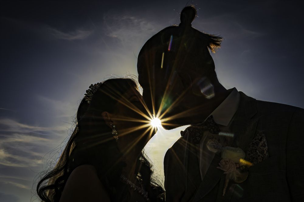 Фотография автора Liviu Ciprian Hiticas