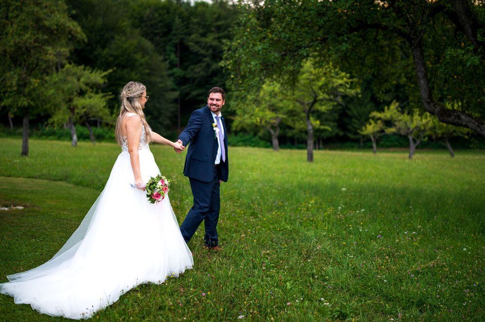 Фотография автора Liviu Ciprian Hiticas