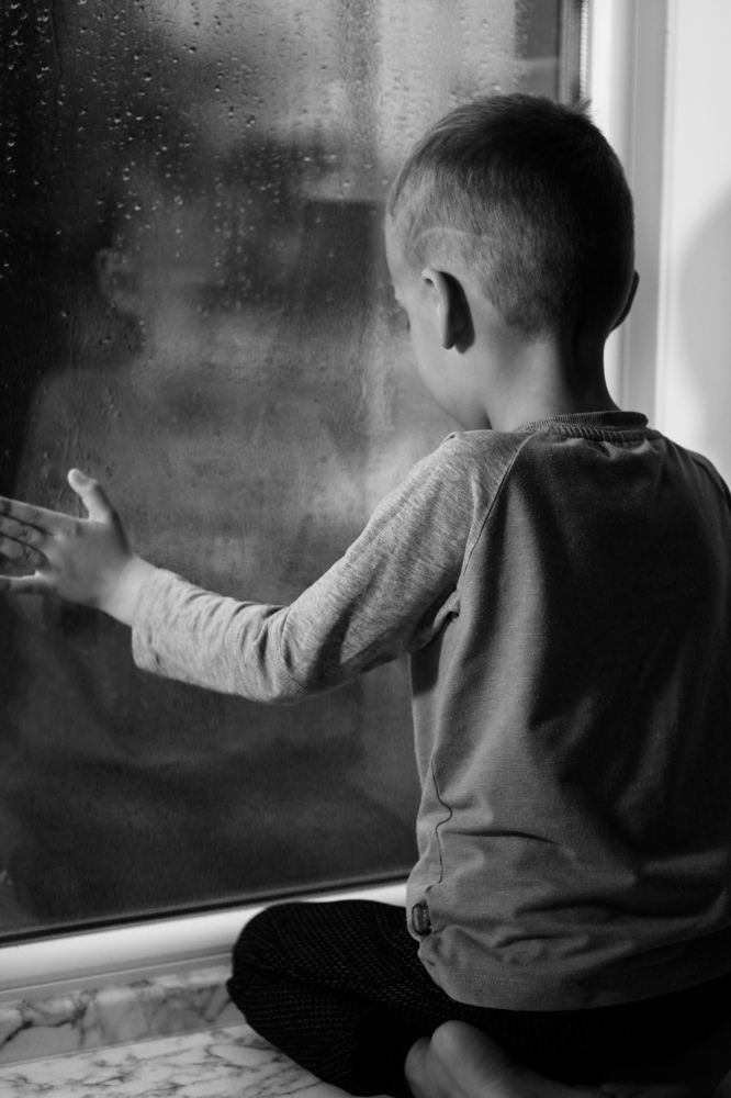 Photograph by Кристина Брызгалина