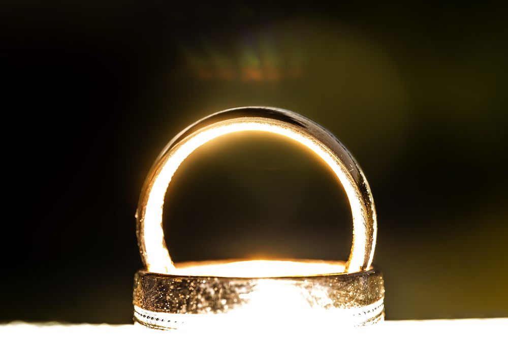 Фотография автора Liviu Ciprian Hiticas