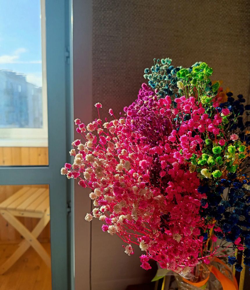 Photograph by Елизавета Загудаева