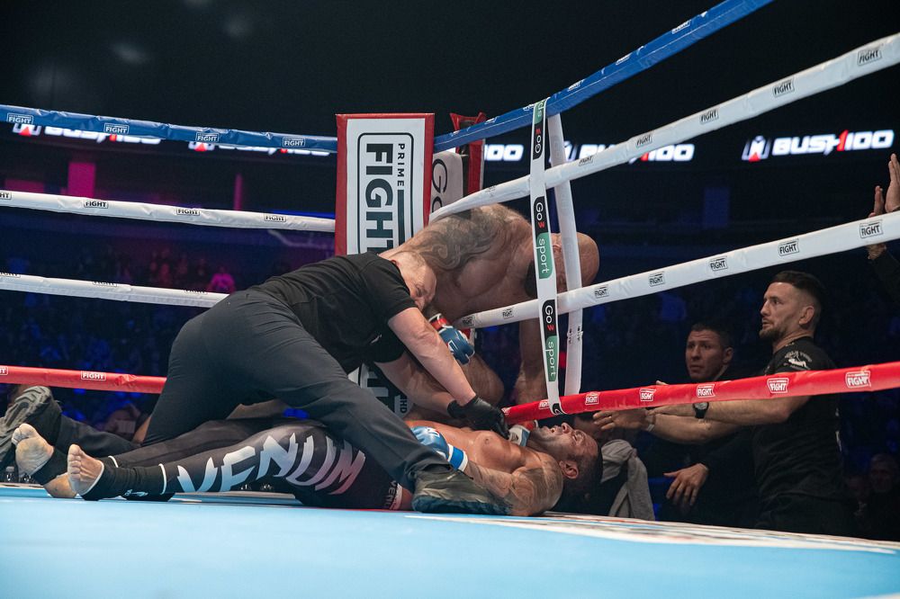 Photograph by Александрас Савицкис