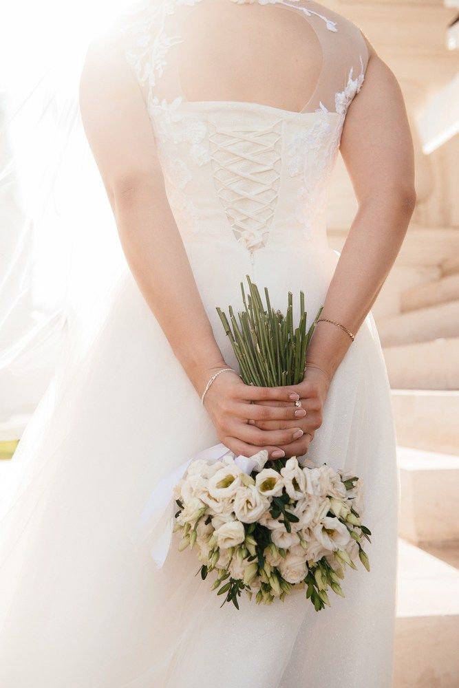 Photograph by Тоня Локтаева