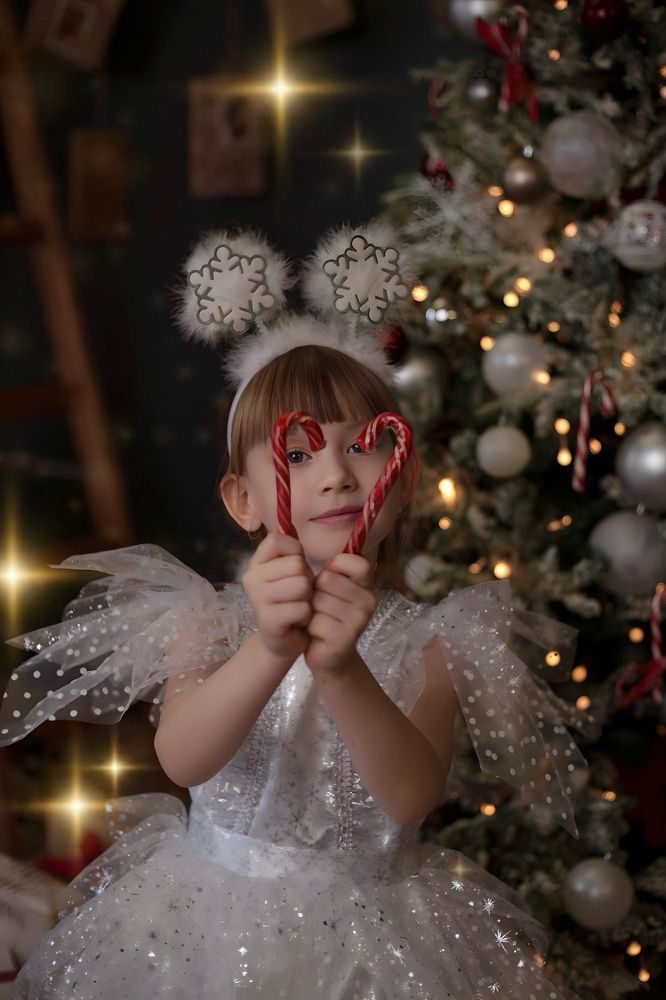 Photograph by Анна Бондаренко