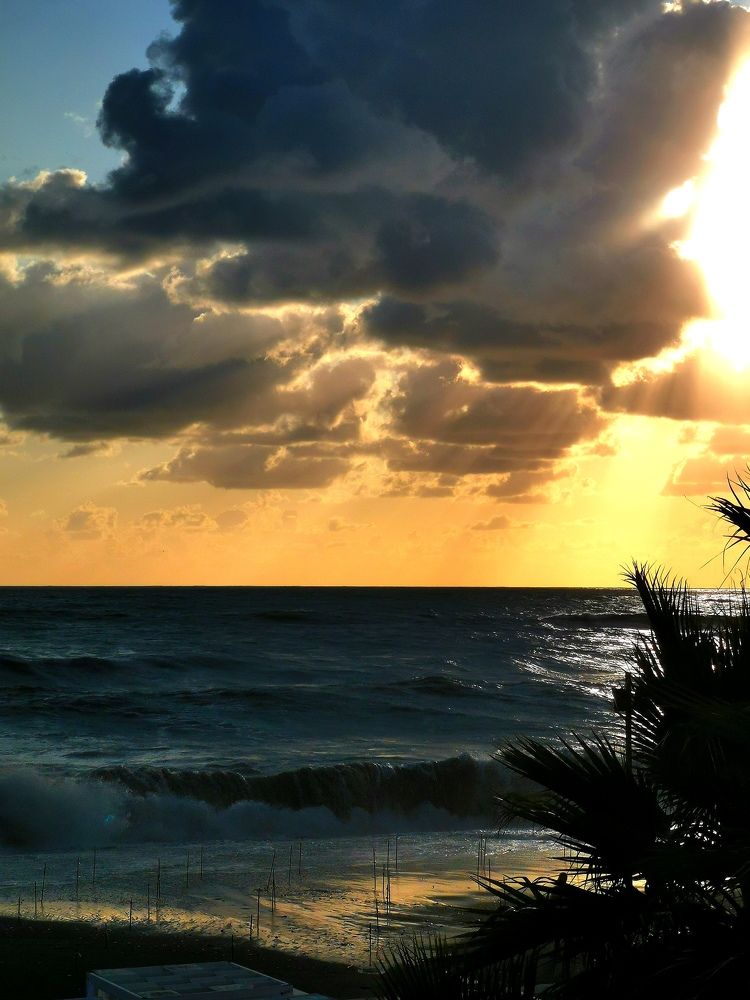 Photograph by Анастасия Бреева