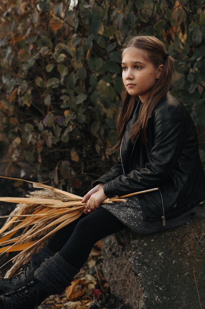 Photograph by Ольга Никишина