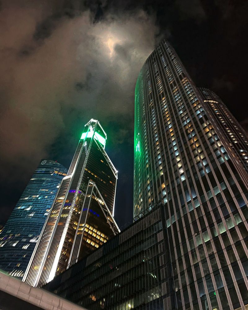 Photograph by Екатерина Артемова