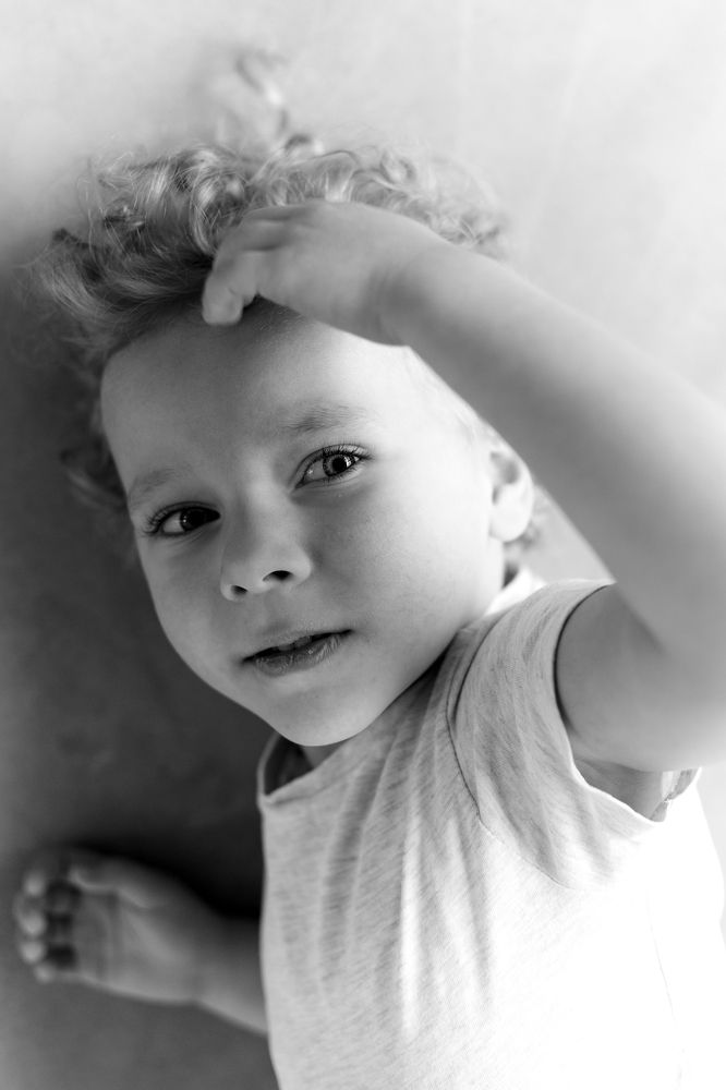 Photograph by Алина Киш