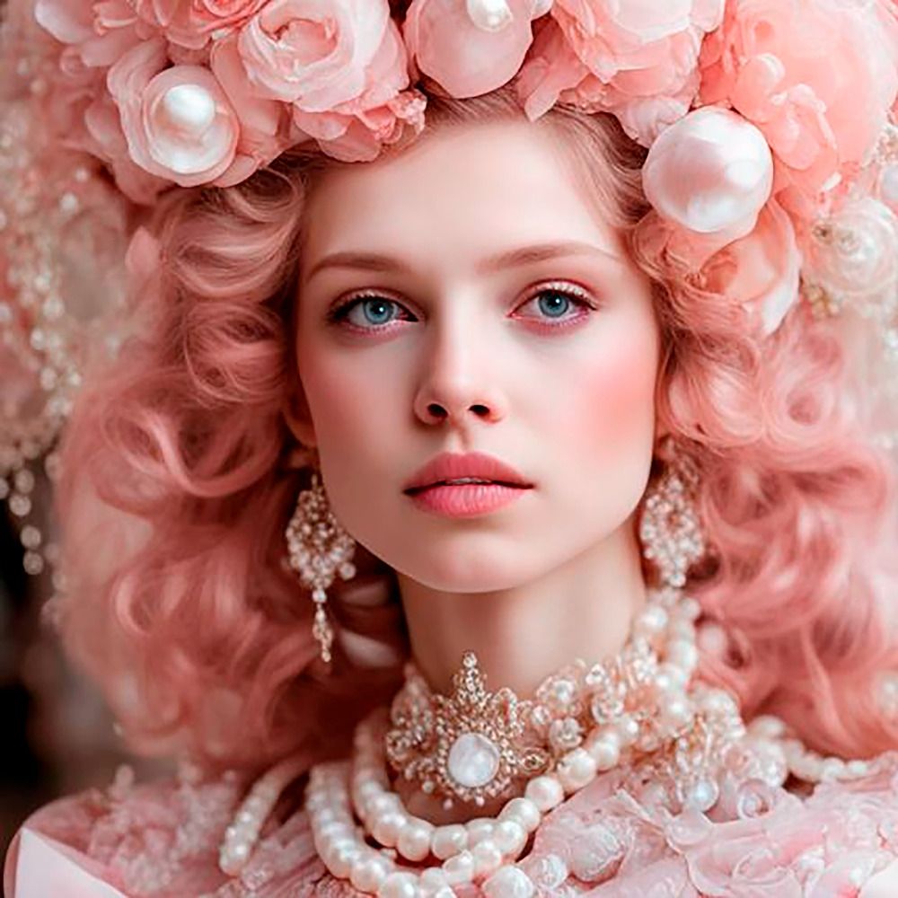 Photograph by Ирина Чистохина