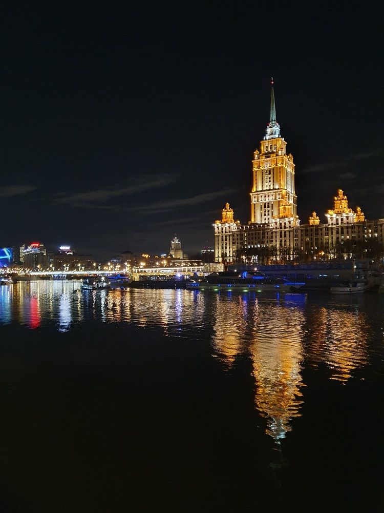 Фотография автора Юлия Таран