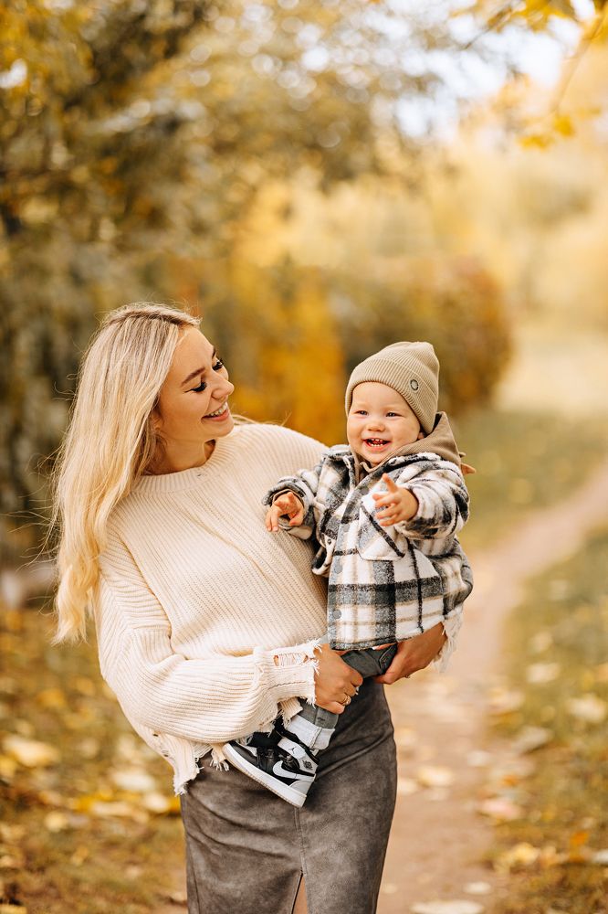 Photograph by Сонила Ужва