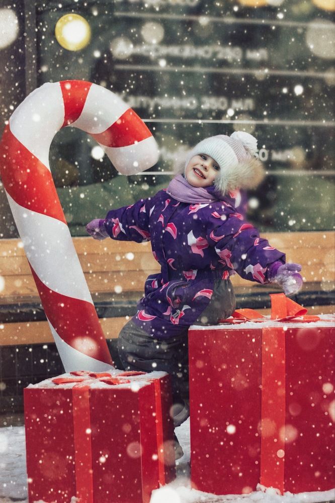 Photograph by Анна Бондаренко