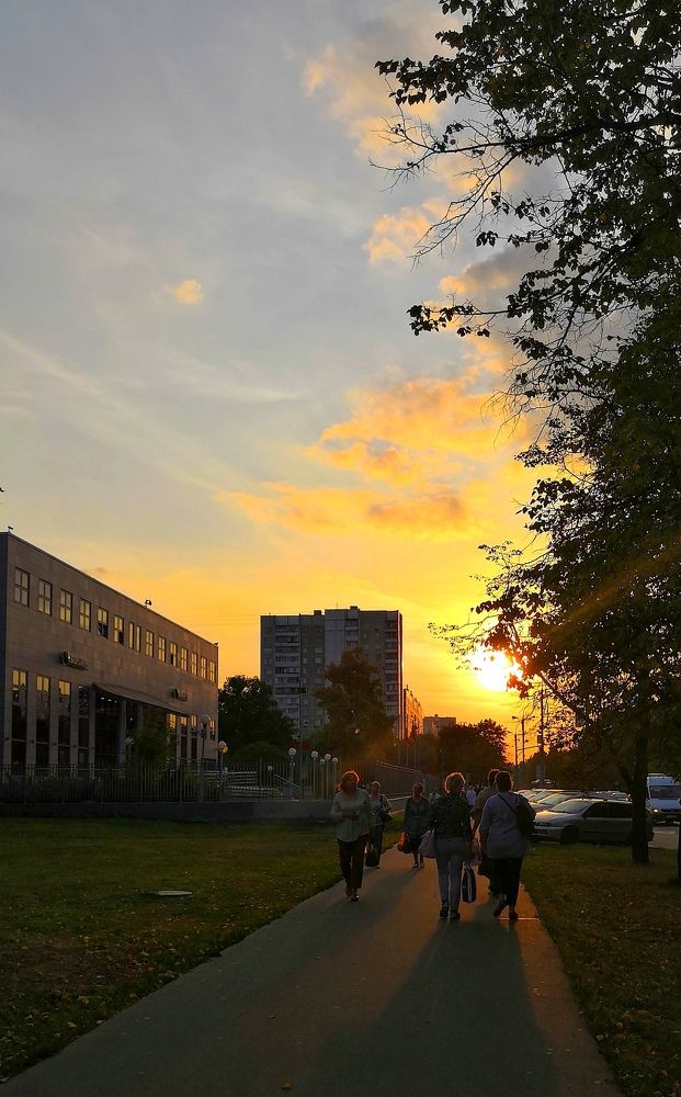 Фотография автора Можаев Сергей